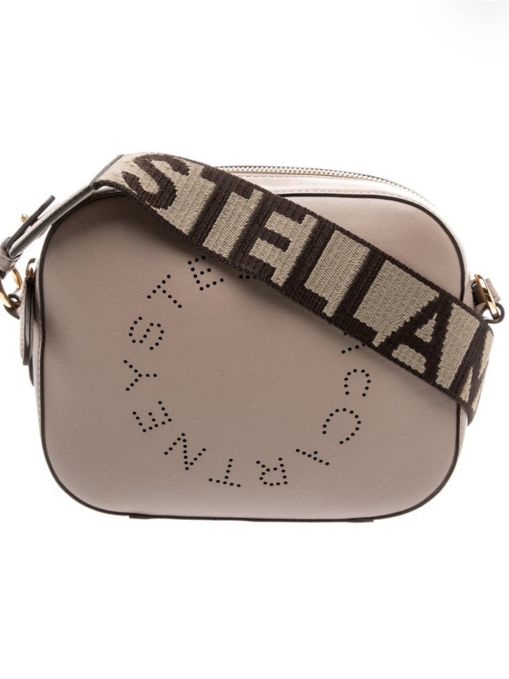 Perfect condition Stella McCartney Crossbody Bag